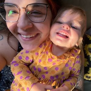 Meet your Posher, Sierra